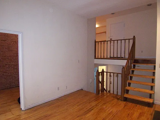 Rented by Keyah Enterprises | media 12