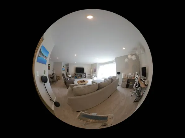 2600 Windsor Mall APT 2E, Park Ridge, IL 60068