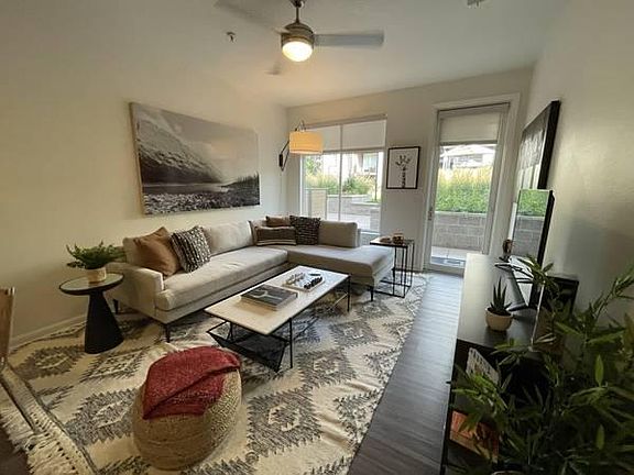 2nd image of 3300 E Bayaud Ave #149