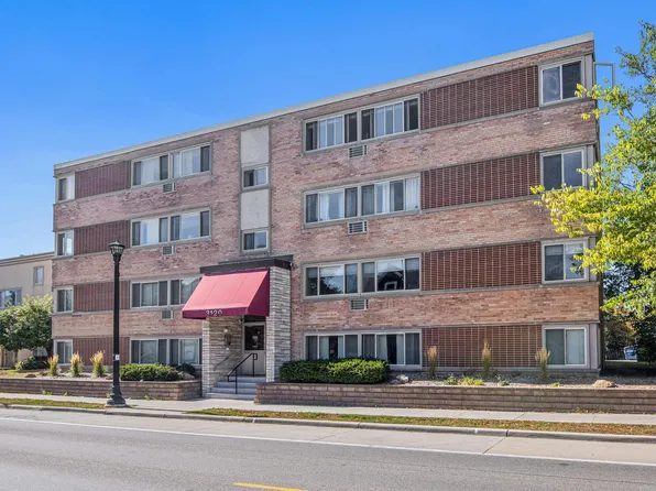 3120 Hennepin Ave Unit 301, Minneapolis, MN 55408