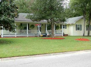 203 Loblolly Ln, Myrtle Beach, SC 29579