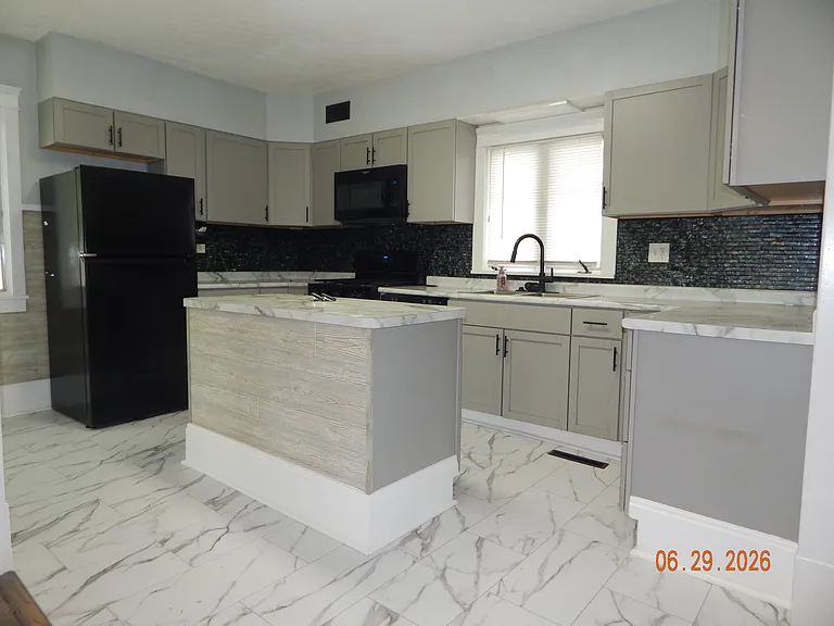 926 Wertz Ave SW — Photo 7