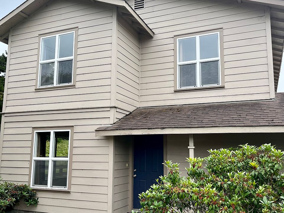 1st image of (Undisclosed Address)