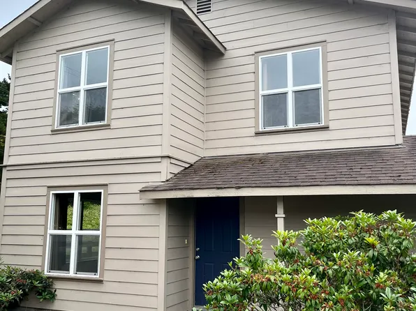 (undisclosed Address), Arcata, CA 95521