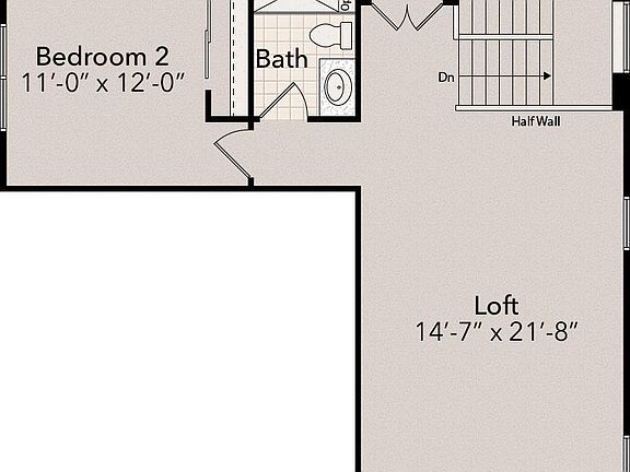 4th image of this home