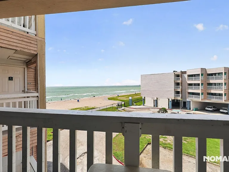 3938 Surfside Blvd #2206 — Photo 6
