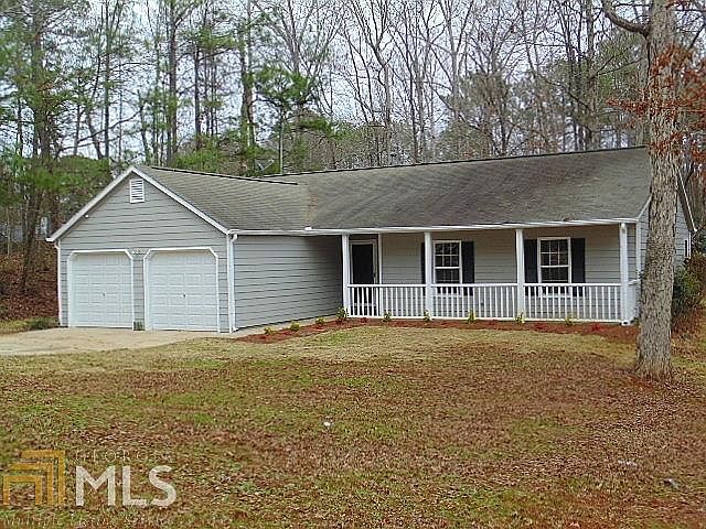 1st image of 3724 Windy Hill Dr SE