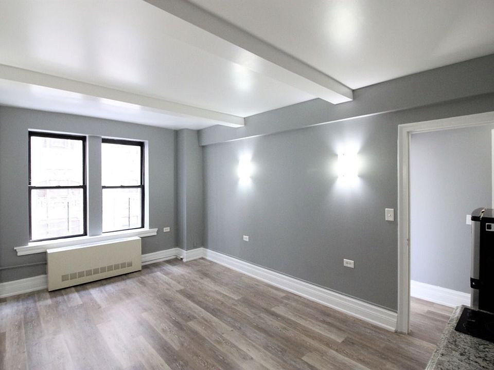 1st image of 240 W 73rd St APT 706