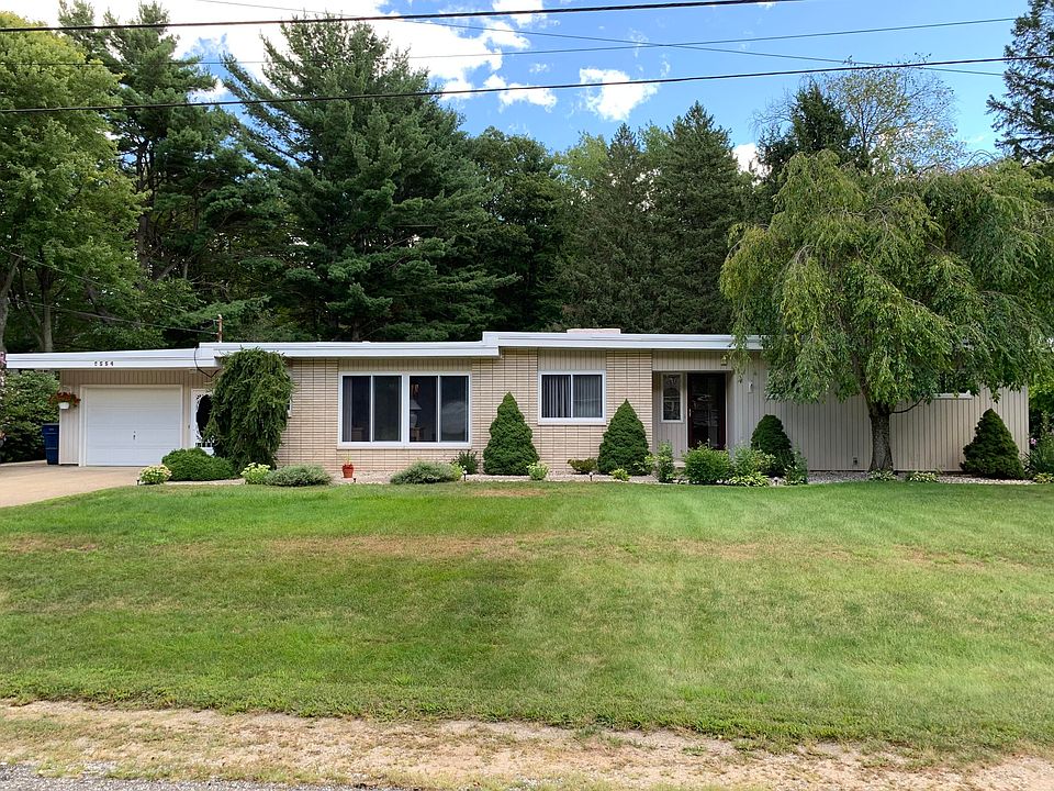 1st image of 6554 Cottonwood Dr