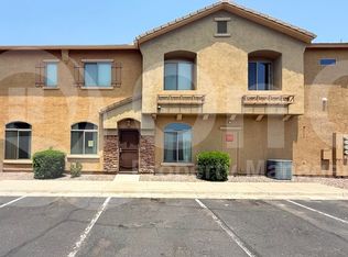 2150 E Bell Rd UNIT 1039, Phoenix, AZ 85022