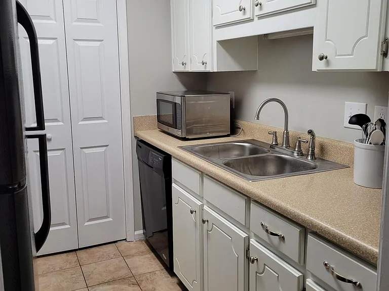 435 Haltiwanger Rd #3 — Photo 6
