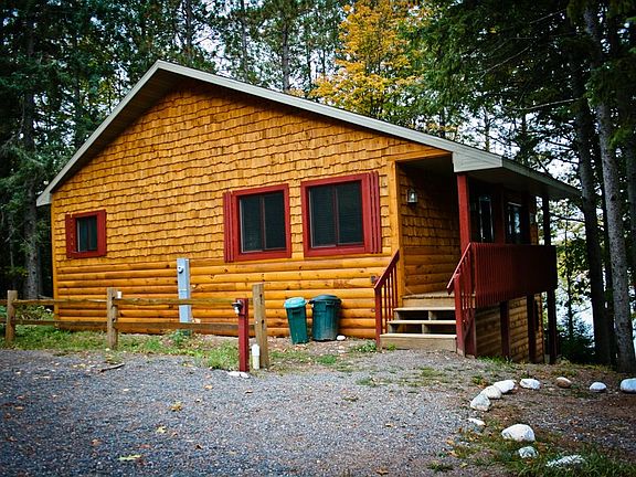 2nd image of 176 Stanley Lake Drive #Homestead