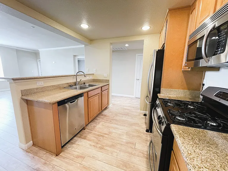 2230 Gellert Blvd #3108 — Photo 6