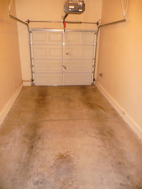 2 bed/2 bath condo in Aliante — Photo 3