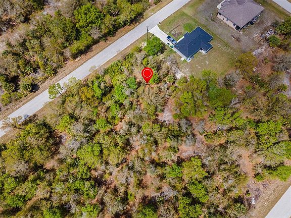 5th image of 7084 Lippman Rd #5