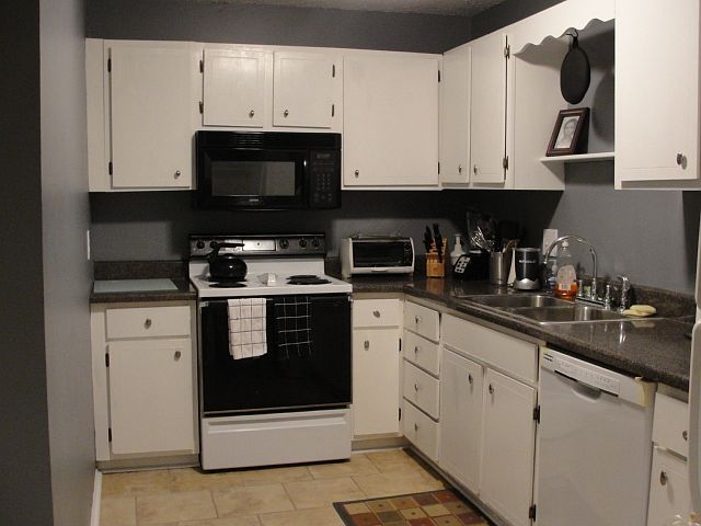 kitchen_05072014