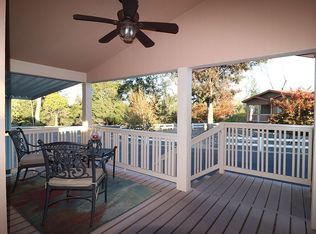 3263 Vineyard Ave SPACE 49, Pleasanton, CA 94566