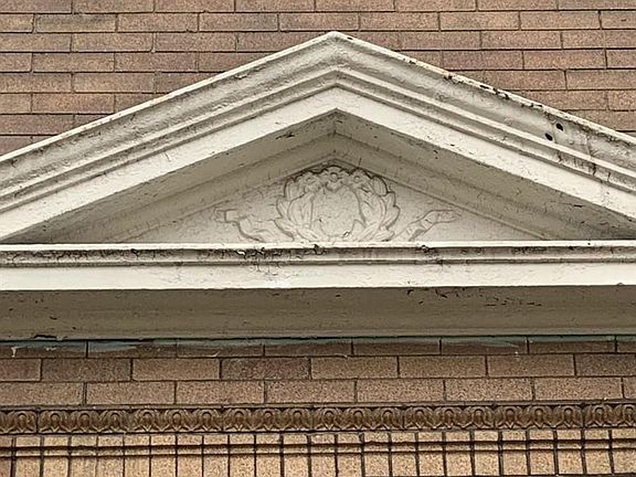 5th image of 4450 W Belle Pl