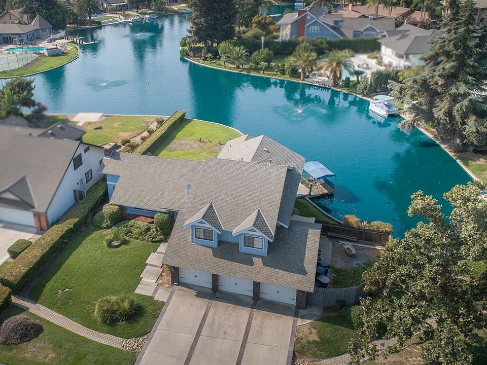 1st image of 5509 W Prospect Dr