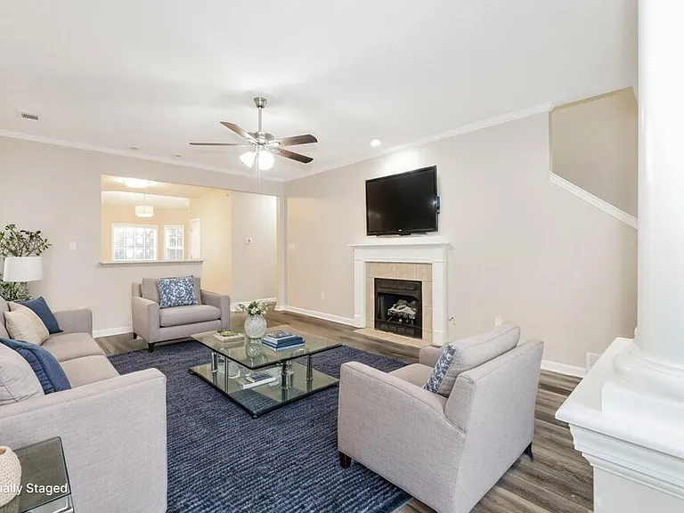 2223 Purple Leaf Ln — Photo 4