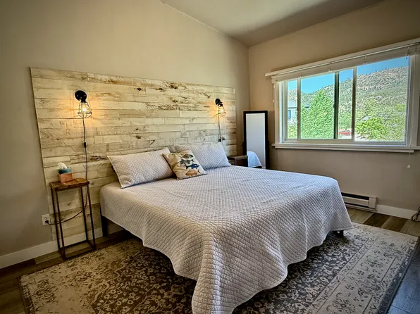 623 Cedar St #C201, Buena Vista, CO 81211
