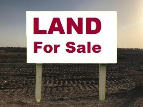 S Ruby Ave, Odessa, TX 79766