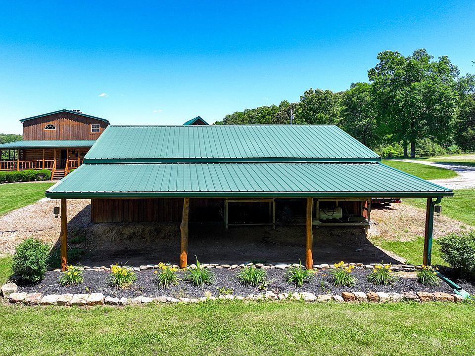 22nd image of this home