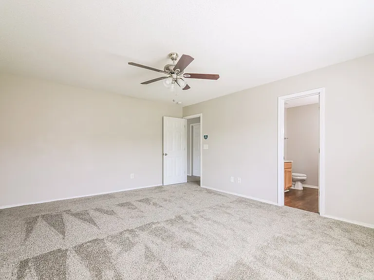 3164 Varcroft Rd — Photo 9
