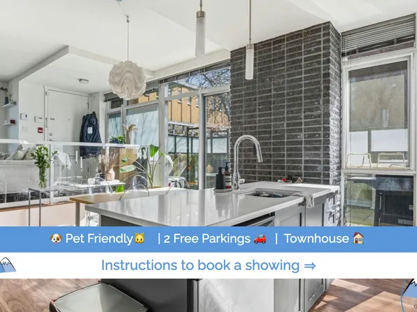 2523 Quebec St, Vancouver, BC V5T 4R5