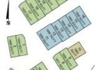 13150 D St UNIT 1, Nehalem, OR 97131