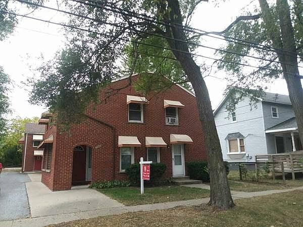 1st image of 35449 Brush St APT 12