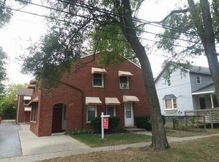 35449 Brush St APT 12, Wayne, MI 48184