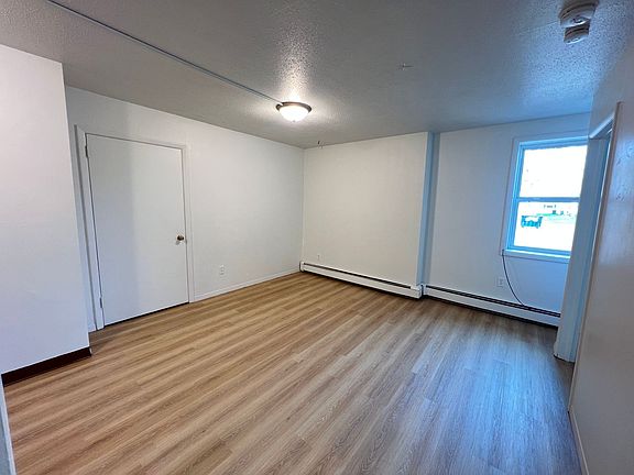 5th image of 1516 N 16th St #6