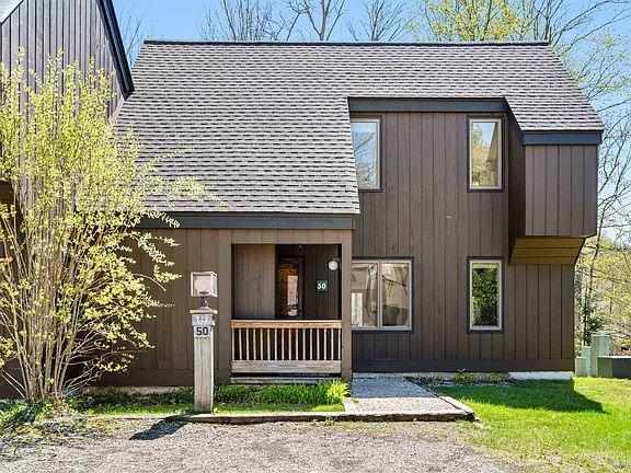 2nd image of 4649 Battleground Road #50
