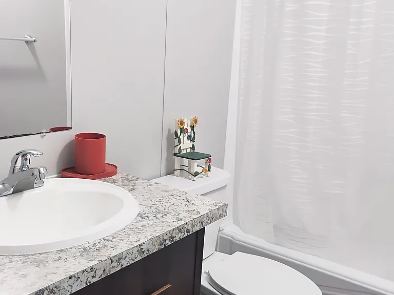 161 Rainbow Dr — Photo 14
