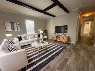 71400 Van Dyke Rd #75, Romeo, MI 48065
