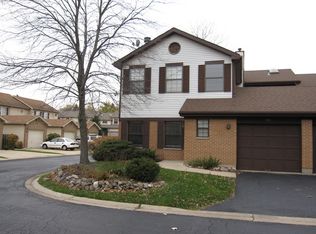 70 N Maple St, Addison, IL 60101