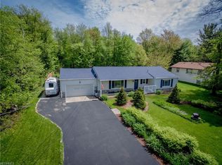 1439 Vermilion Rd, Vermilion, OH 44089
