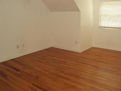 5th image of 509 W Rosswood Dr