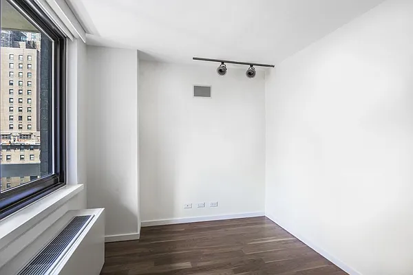 Sold by MYC & Associates, Inc | media 11