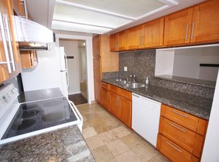 22135 Sevilla Rd APT 34, Hayward, CA
