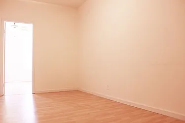 Rented by Brooklyn Key