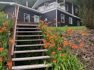 320 Steege Hill Rd, Corning, NY 14830