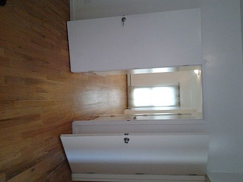 1st image of 538 Willoughby Ave #A