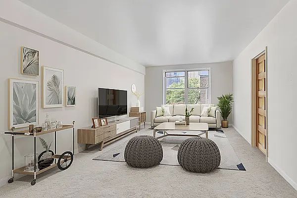 1st image of 302 E 88th St APT 7D