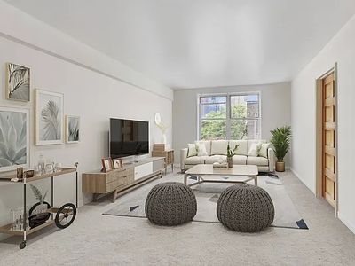 302 E 88th St APT 7D, New York, NY, 10128