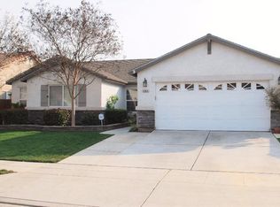 6040 E Sussex Way, Fresno, CA