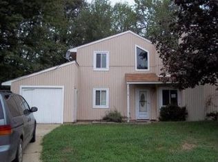 2016 All Hallows Ct, Waldorf, MD 20602