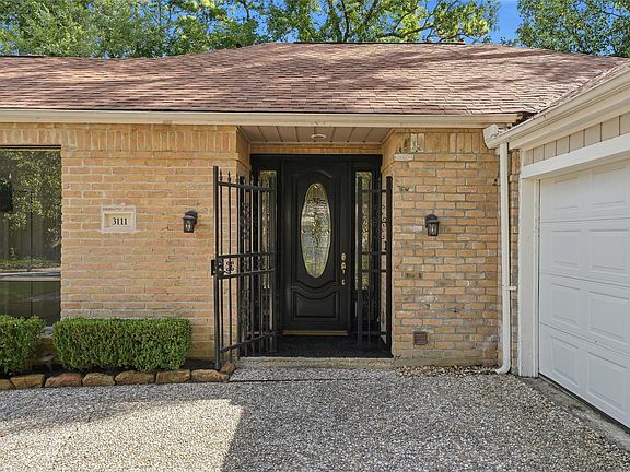 5th image of 3111 Breezy Pines Ct