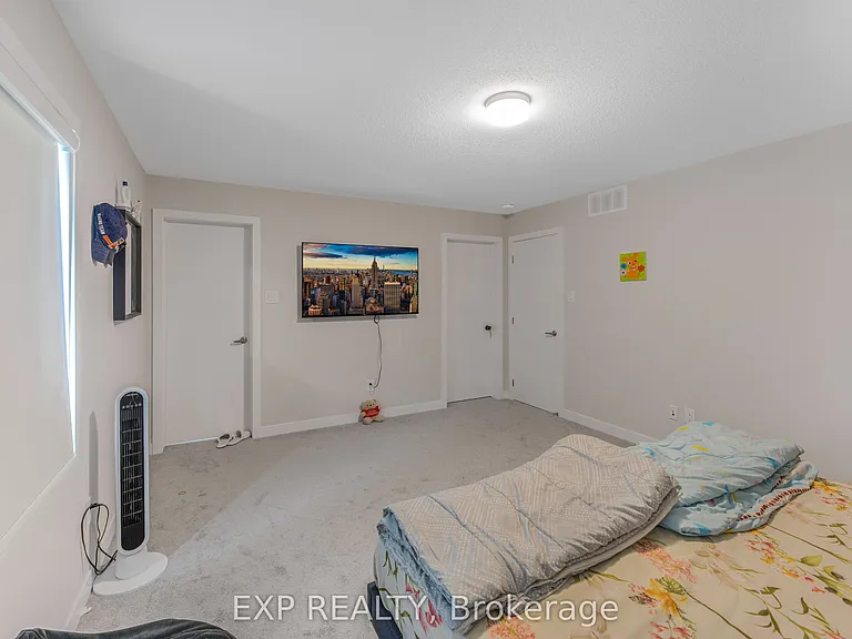 1919 Elevation Rd — Photo 16